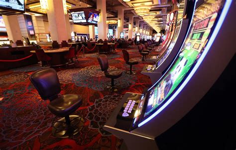 Casino rulet onlayn qeydiyyatı olmadan pulsuz oynayır.